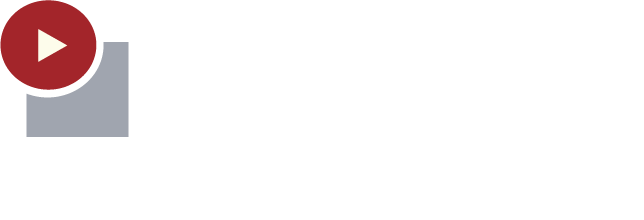 D2R TV logo