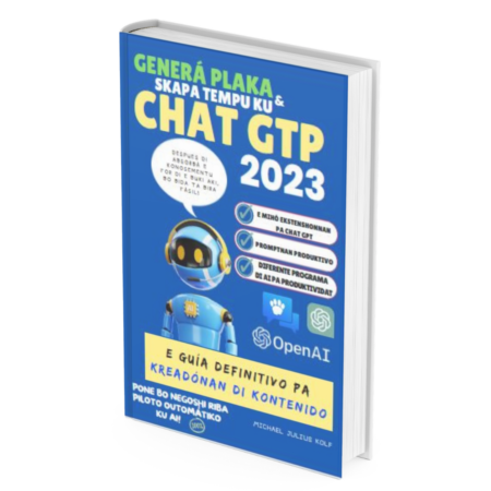 Chat GPT 2023 (PAP)