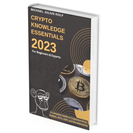 Crypto Knowledge Essentials (ENG)